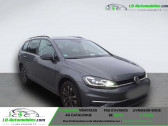 Volkswagen Golf SW 1.5 TSI 150 BVA   Beaupuy 31