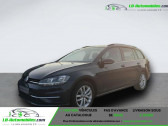 Volkswagen Golf SW 1.5 TSI 150 BVA   Beaupuy 31
