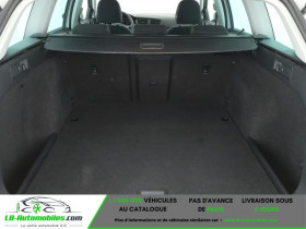 Volkswagen Golf SW 1.5 TSI 150 BVA  occasion � Beaupuy - photo n�11