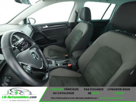 Volkswagen Golf SW 1.5 TSI 150 BVA  occasion � Beaupuy - photo n�8