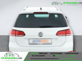 Volkswagen Golf SW 1.5 TSI 150 BVA  occasion � Beaupuy - photo n�7