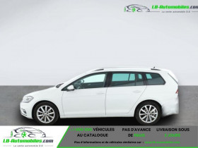 Volkswagen Golf SW 1.5 TSI 150 BVA  occasion � Beaupuy - photo n�6