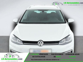 Volkswagen Golf SW 1.5 TSI 150 BVA  occasion � Beaupuy - photo n�5