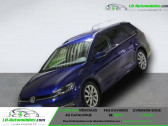 Volkswagen Golf SW 1.5 TSI 150 BVA   Beaupuy 31