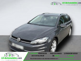 Volkswagen Golf SW 1.5 TSI 150 BVA   Beaupuy 31