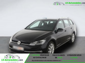 Volkswagen Golf SW 1.5 TSI 150 BVA   Beaupuy 31