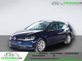 Volkswagen Golf SW 1.5 TSI 150 BVA   Beaupuy 31