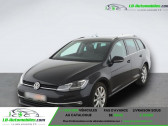 Volkswagen Golf SW 1.5 TSI 150 BVA   Beaupuy 31