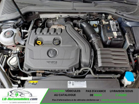 Volkswagen Golf SW 1.5 TSI 150 BVA  occasion  Beaupuy - photo n10