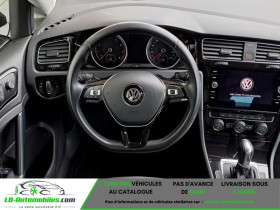 Volkswagen Golf SW 1.5 TSI 150 BVA  occasion  Beaupuy - photo n9