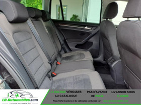 Volkswagen Golf SW 1.5 TSI 150 BVA  occasion  Beaupuy - photo n8
