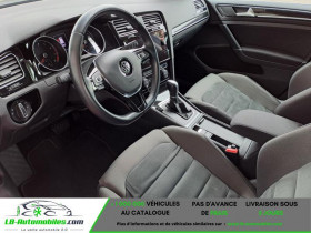 Volkswagen Golf SW 1.5 TSI 150 BVA  occasion  Beaupuy - photo n7