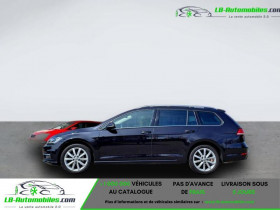 Volkswagen Golf SW 1.5 TSI 150 BVA  occasion  Beaupuy - photo n5