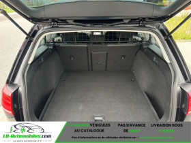 Volkswagen Golf SW 1.5 TSI 150 BVA  occasion  Beaupuy - photo n7
