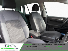 Volkswagen Golf SW 1.5 TSI 150 BVA  occasion  Beaupuy - photo n6