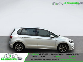 Volkswagen Golf SW 1.5 TSI 150 BVA  occasion  Beaupuy - photo n5