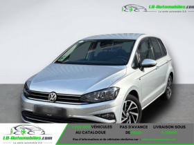 Volkswagen Golf SW 1.5 TSI 150 BVA  occasion  Beaupuy - photo n4