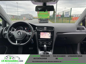Volkswagen Golf SW 1.5 TSI 150 BVA  occasion  Beaupuy - photo n3