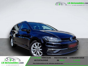 Volkswagen Golf SW , garage LB AUTOMOBILES  Beaupuy