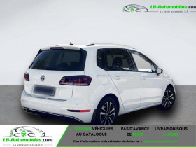 Volkswagen Golf SW 1.5 TSI 150 BVA  occasion  Beaupuy - photo n2