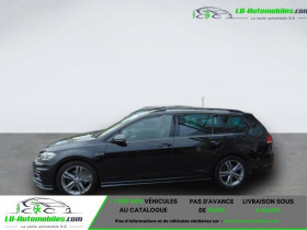 Volkswagen Golf SW 1.5 TSI 150 BVA  occasion  Beaupuy - photo n3