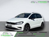 Volkswagen Golf SW 1.5 TSI 150 BVA   Beaupuy 31
