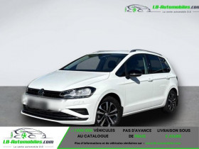 Volkswagen Golf SW , garage LB AUTOMOBILES  Beaupuy
