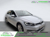 Annonce Volkswagen Golf SW occasion Essence 1.5 TSI 150 BVA  Beaupuy