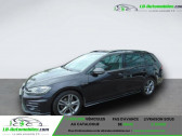 Volkswagen Golf SW 1.5 TSI 150 BVA   Beaupuy 31