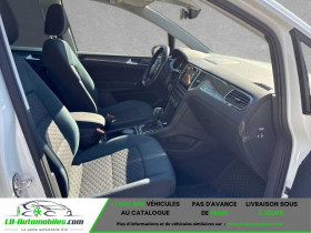 Volkswagen Golf SW 1.5 TSI 150 BVA  occasion  Beaupuy - photo n6