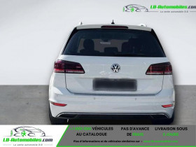 Volkswagen Golf SW 1.5 TSI 150 BVA  occasion  Beaupuy - photo n5