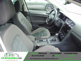 Volkswagen Golf SW 1.5 TSI 150 BVA  occasion  Beaupuy - photo n4