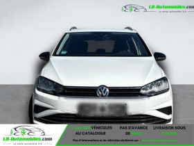 Volkswagen Golf SW 1.5 TSI 150 BVA  occasion  Beaupuy - photo n3