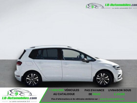 Volkswagen Golf SW 1.5 TSI 150 BVA  occasion  Beaupuy - photo n4