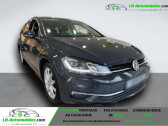 Volkswagen Golf SW 1.5 TSI 150 BVA   Beaupuy 31