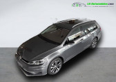 Annonce Volkswagen Golf SW occasion Essence 1.5 TSI 150 BVA  Beaupuy