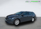 Annonce Volkswagen Golf SW occasion Essence 1.5 TSI 150 BVA  Beaupuy
