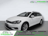 Volkswagen Golf SW 1.5 TSI 150 BVA   Beaupuy 31