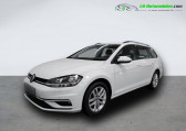 Volkswagen Golf SW 1.5 TSI 150 BVA   Beaupuy 31
