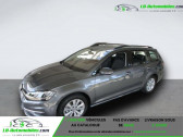 Volkswagen Golf SW 1.5 TSI 150 BVA   Beaupuy 31