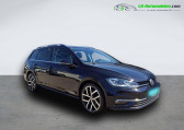 Volkswagen Golf SW 1.5 TSI 150 BVA   Beaupuy 31