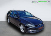 Volkswagen Golf SW 1.5 TSI 150 BVA   Beaupuy 31