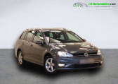 Annonce Volkswagen Golf SW occasion Essence 1.5 TSI 150 BVA  Beaupuy