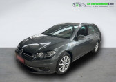 Volkswagen Golf SW 1.5 TSI 150 BVA   Beaupuy 31