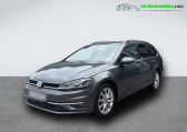 Annonce Volkswagen Golf SW occasion Essence 1.5 TSI 150 BVA  Beaupuy