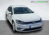 Annonce Volkswagen Golf SW occasion Essence 1.5 TSI 150 BVA  Beaupuy
