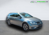 Annonce Volkswagen Golf SW occasion Essence 1.5 TSI 150 BVA  Beaupuy