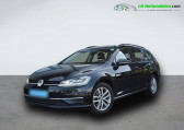 Volkswagen Golf SW 1.5 TSI 150 BVA   Beaupuy 31