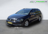 Volkswagen Golf SW 1.5 TSI 150 BVA   Beaupuy 31