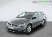 Annonce Volkswagen Golf SW occasion Essence 1.5 TSI 150 BVA  Beaupuy